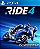 RIDE 4  [PS4] [PS5] - Imagem 1