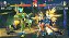 Ultra Street Fighter IV [PS4] - Imagem 2