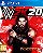 WWE 2K20 [PS4] - Imagem 1