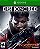 Dishonored: Death of the Outsider [Xbox One] - Imagem 1