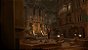 Dishonored: Death of the Outsider [Xbox One] - Imagem 2