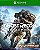 Tom Clancy’s Ghost Recon Breakpoint [Xbox One] - Imagem 1