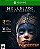 Hellblade: Senua's Sacrifice [Xbox One] - Imagem 1