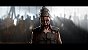 Hellblade: Senua's Sacrifice [Xbox One] - Imagem 3