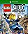 LEGO CITY Undercover [Xbox One] - Imagem 1