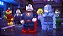 LEGO DC Super-Villains [Xbox One] - Imagem 3