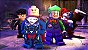 LEGO DC Super-Villains [Xbox One] - Imagem 2
