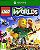 LEGO Worlds [Xbox One] - Imagem 1