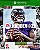 Madden NFL 21 [Xbox One] - Imagem 1