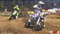 MXGP2 The Oficial Motocross Video Game [Xbox One] - Imagem 3