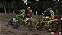 MXGP2 The Oficial Motocross Video Game [Xbox One] - Imagem 2