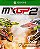 MXGP2 The Oficial Motocross Video Game [Xbox One] - Imagem 1