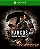 Narcos: Rise of the Cartels [Xbox One] - Imagem 1