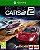Project CARS 2  [Xbox One] - Imagem 1