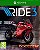 RIDE 3  [Xbox One] - Imagem 1