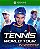 Tennis World Tour  [Xbox One] - Imagem 1