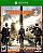 Tom Clancy's The Division 2  [Xbox One] - Imagem 1