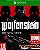 Wolfenstein: The New Order  [Xbox One] - Imagem 1