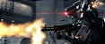 Wolfenstein: The New Order  [Xbox One] - Imagem 3
