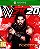 WWE 2K20  [Xbox One] - Imagem 1