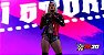 WWE 2K20  [Xbox One] - Imagem 3