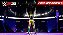 WWE 2K20  [Xbox One] - Imagem 2