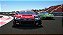 Assetto Corsa Competizione [Xbox One] - Imagem 2