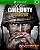 Call of Duty: WWII - Edição Ouro - Português [Xbox One] - Imagem 1