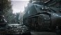 Call of Duty: WWII - Edição Ouro - Português [Xbox One] - Imagem 3