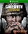 Call of Duty: WWII [Xbox One] - Imagem 1