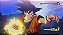 DRAGON BALL Z: KAKAROT [Xbox One] - Imagem 2