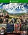 Far Cry 5 [Xbox One] - Imagem 1