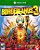 Borderlands 3 [Xbox One] - Imagem 1