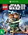 LEGO Star Wars III [Xbox One] - Imagem 1