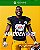 Madden NFL 19 [Xbox One] - Imagem 1