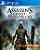 Assassin's Creed Freedom Cry [PS4] - Imagem 1