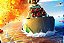 BATTLESHIP [PS4] - Imagem 3