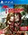 Dead Island Definitive Edition [PS4] - Imagem 1