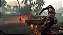 Dead Island Definitive Edition [PS4] - Imagem 2