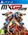 MXGP 2019 - The Official Motocross Videogame [PS4] - Imagem 1