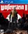 Wolfenstein II: The New Colossus [PS4] - Imagem 1