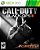 Call of Duty: Black Ops II [Xbox 360] - Imagem 1