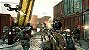 Call of Duty: Black Ops II [Xbox 360] - Imagem 2
