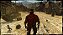 Call of Juarez Gunslinger [Xbox 360] - Imagem 2