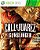 Call of Juarez Gunslinger [Xbox 360] - Imagem 1