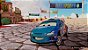 Cars 2: The Video Game [Xbox 360] - Imagem 3