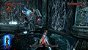 Castlevania: Lords of Shadow 2 [Xbox 360] - Imagem 3