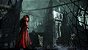 Castlevania: Lords of Shadow 2 [Xbox 360] - Imagem 2