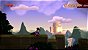 DuckTales: Remastered [Xbox 360] - Imagem 2
