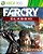 Far Cry Classic [Xbox 360] - Imagem 1